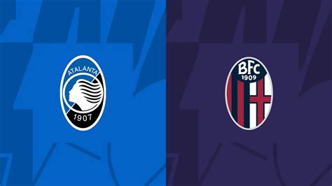 Odds Coppa Italia » Today's Standings, Matches and Results.